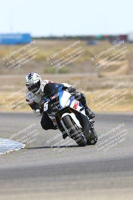 media/Aug-31-2025-Lets Ride (Sun) [[b053ea48c5]]/B Group/1220pm (Sunrise)/
